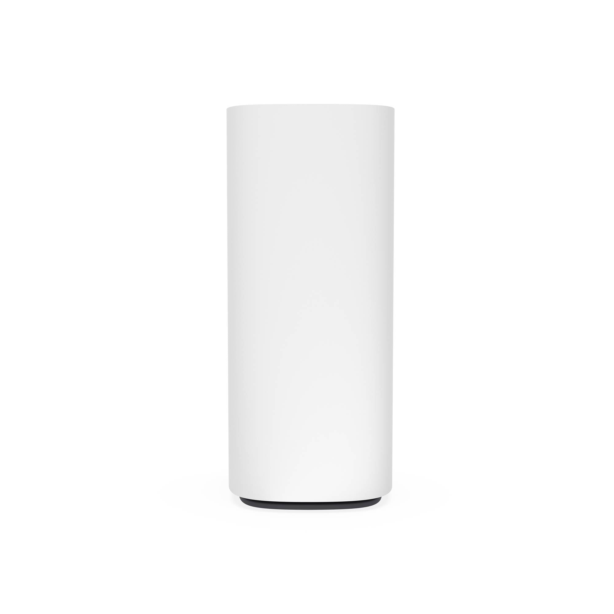Linksys MBE7001 es un sistema Wi-Fi Mesh que incluye un satélite Wi-Fi - Linksys MBE7001 es un sistema Wi-Fi Mesh que incluye un satélite Wi-Fi -